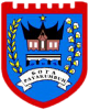 KECAMATAN PAYAKUMBUH SELATAN