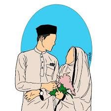 SURAT PENGECUALIAN NIKAH